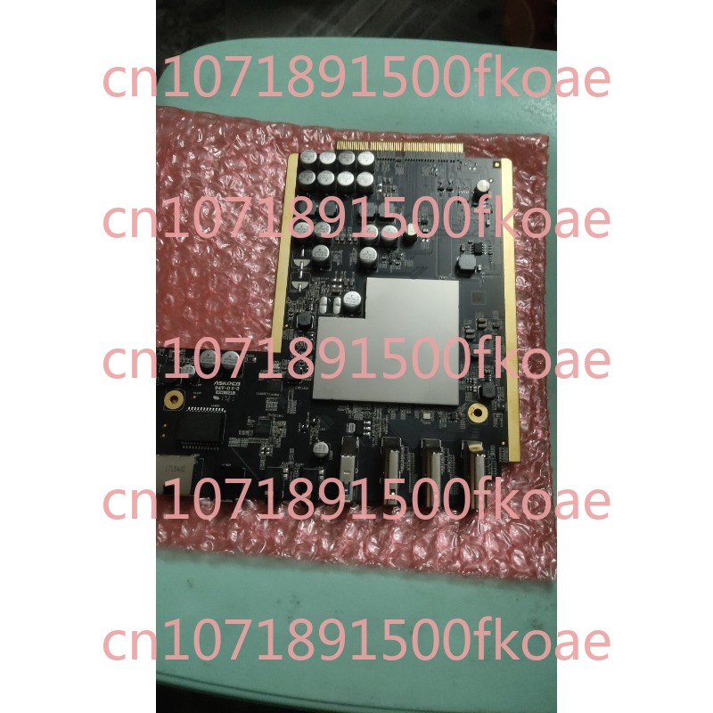 Лазерный проектор Mi 150