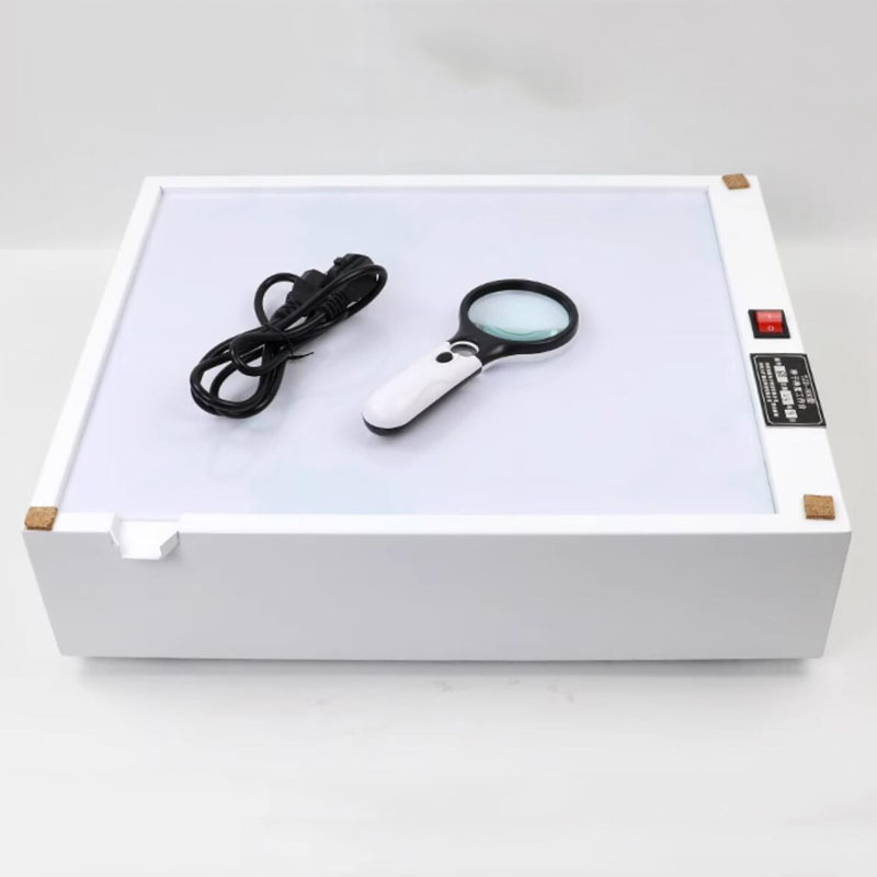 Контрольный список семян крупы – обзор и цена Checklist Power Tools