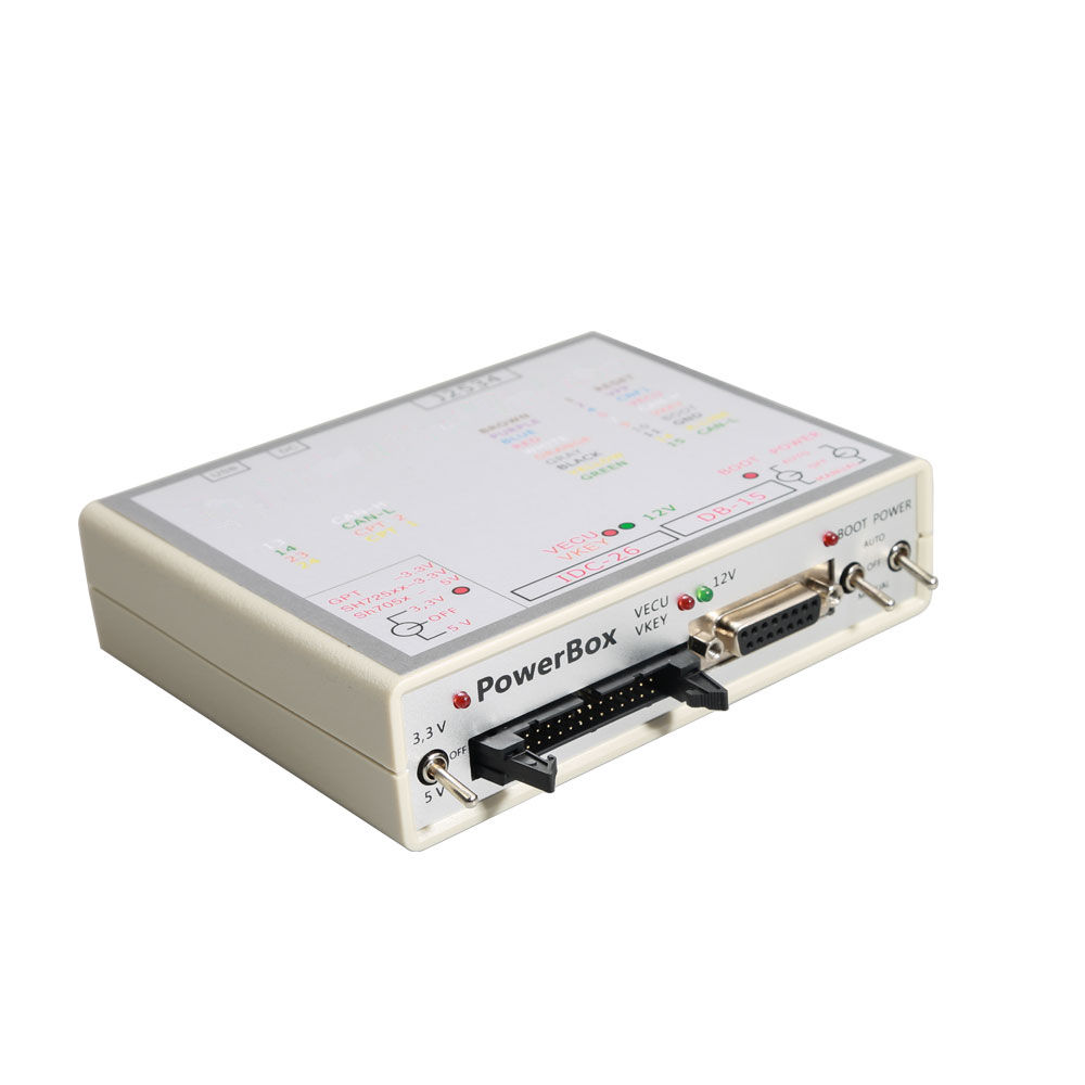 Блок питания для JTAG, использ – обзор и цена Power Tools English