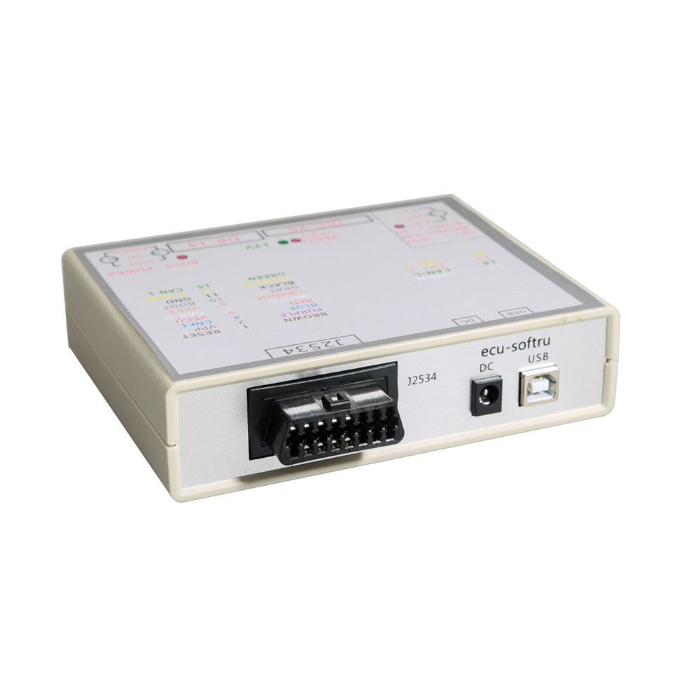 Блок питания для JTAG, использ – обзор и цена Power Tools English