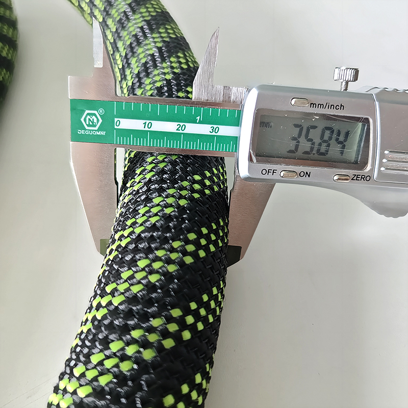 FESTOOL MIRKA 5 м пылесос ведр – обзор и цена Power Tools Festool