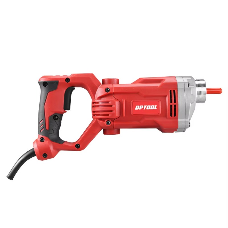 Прямая продажа с фабрики, 1200 – обзор и цена Power Tools Hand Held