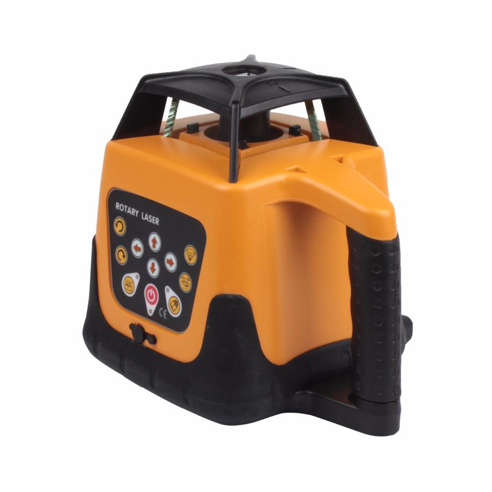 Автоматический ротационный лаз – обзор и цена Power Tools That Are Green