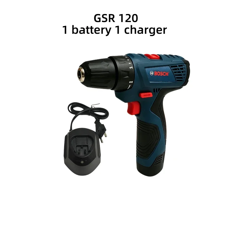 Профессиональная электрическая – обзор и цена Power Tools For Home