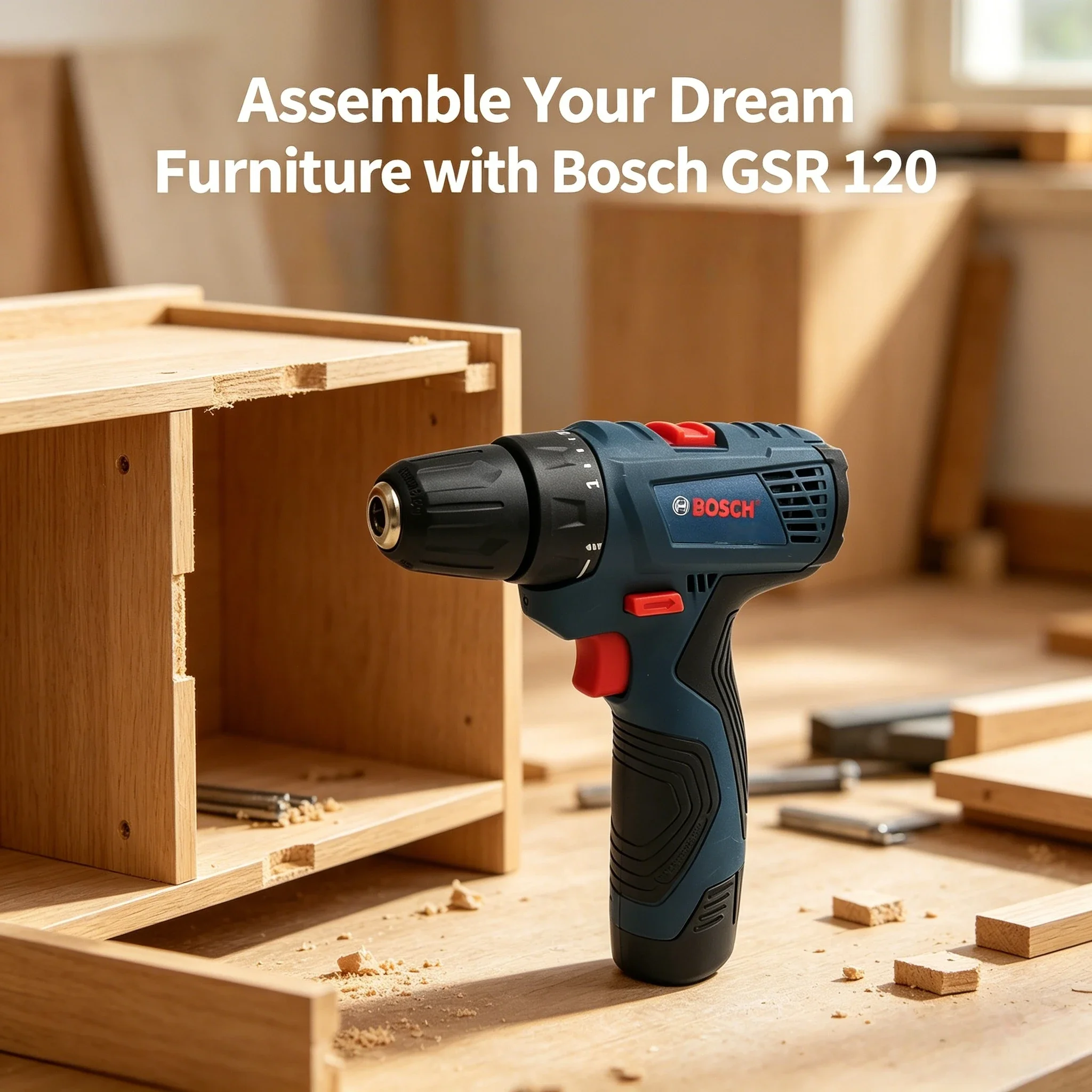 Профессиональная электрическая – обзор и цена Power Tools For Home