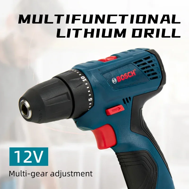 Профессиональная электрическая – обзор и цена Power Tools For Home