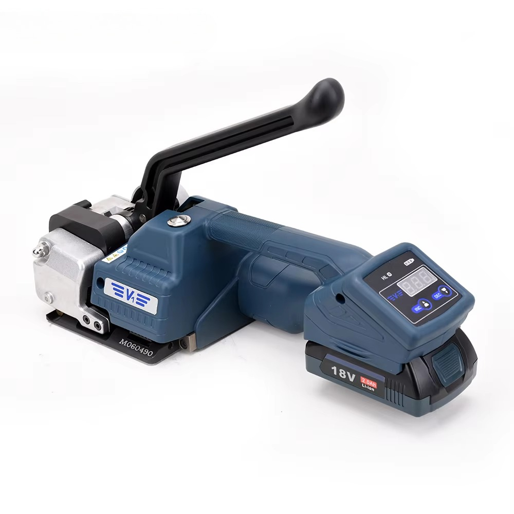 13-16 мм полуавтоматический ру – обзор и цена Power Tools Hand Held
