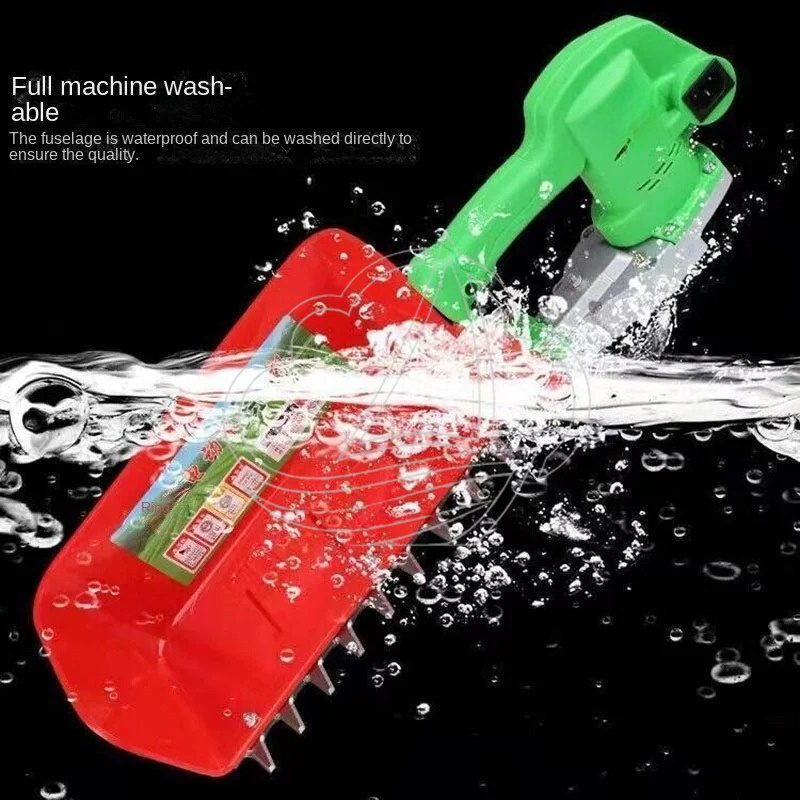 Электрический беспроводной сбо – обзор и цена Power Tools Hand Held