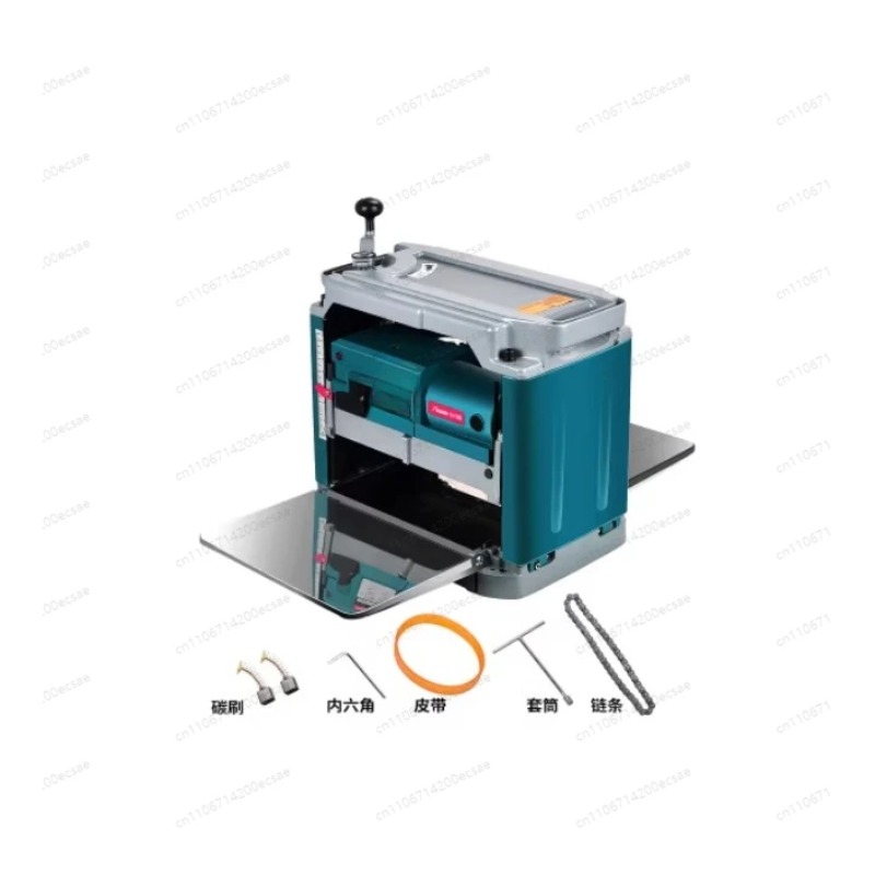 Новый 12-дюймовый бытовой мног – обзор и цена Power Tools Store