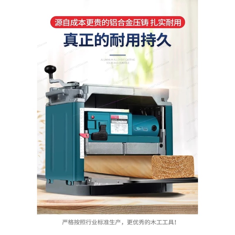 Новый 12-дюймовый бытовой мног – обзор и цена Power Tools Store