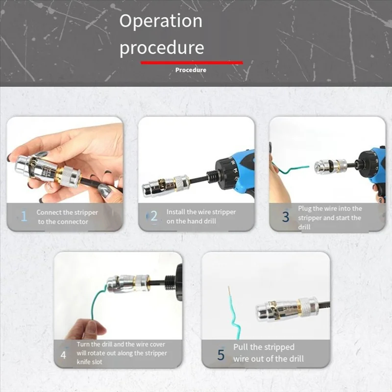 Автоматический инструмент для  – обзор и цена Power Tools English
