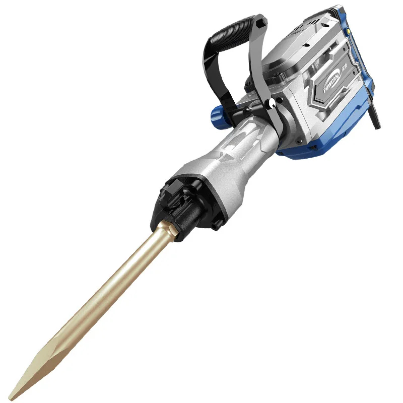 Профессиональный ручной электр – обзор и цена Power Tools Hand Held