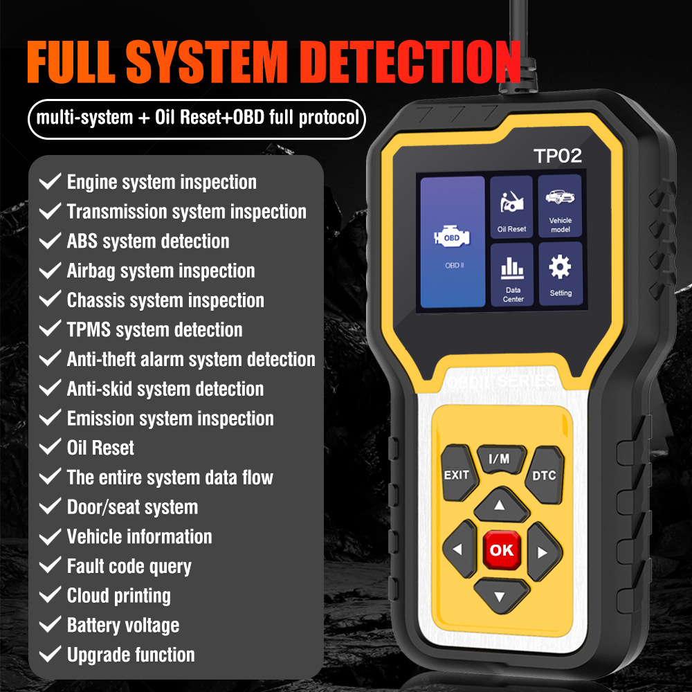 Новый многофункциональный авто – обзор и цена Power Tools English