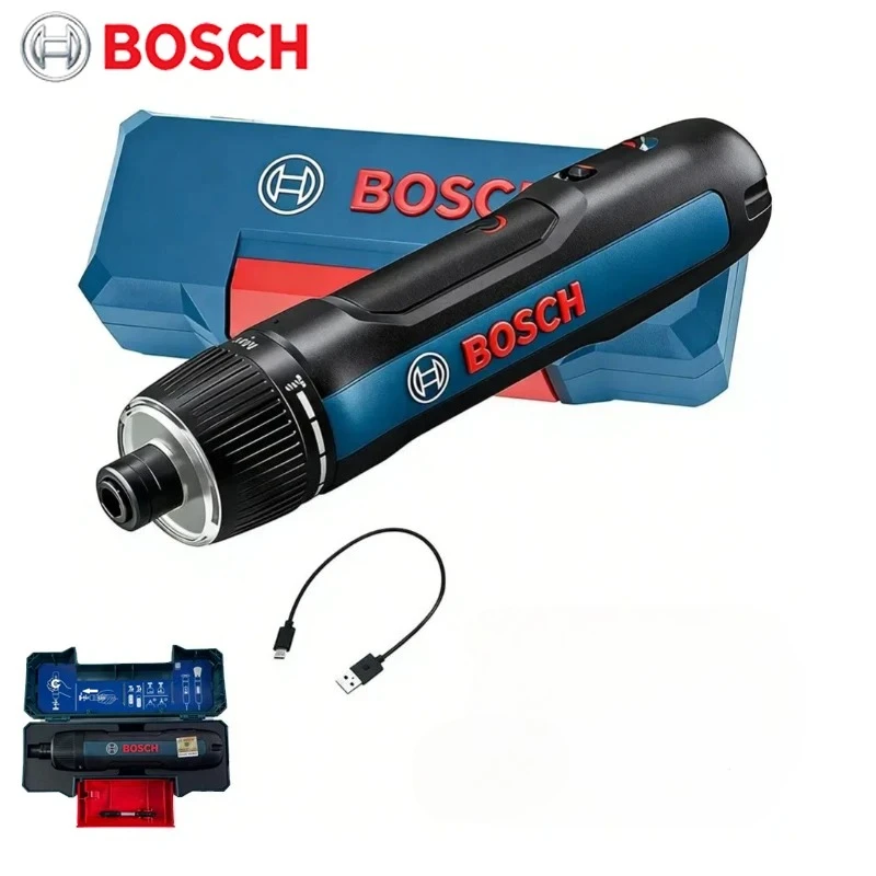 Беспроводная электрическая отв – обзор и цена Power Tools For Home