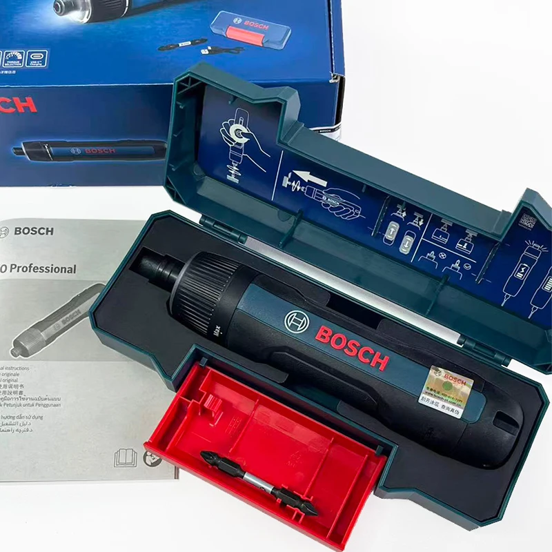 Беспроводная электрическая отв – обзор и цена Power Tools For Home