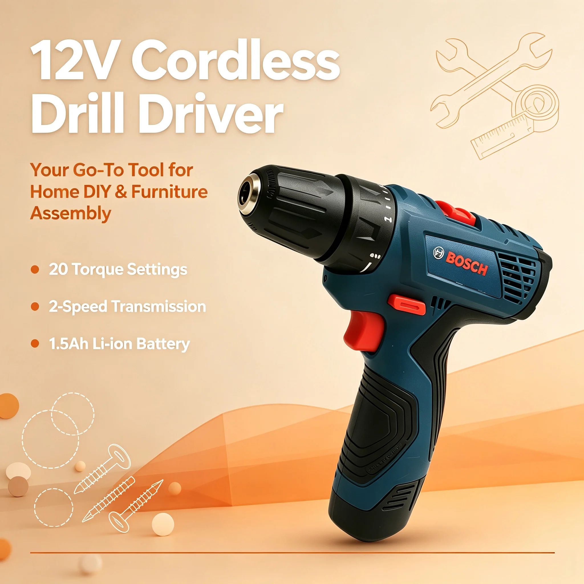 Многофункциональная ручная дре – обзор и цена Power Tools For Home