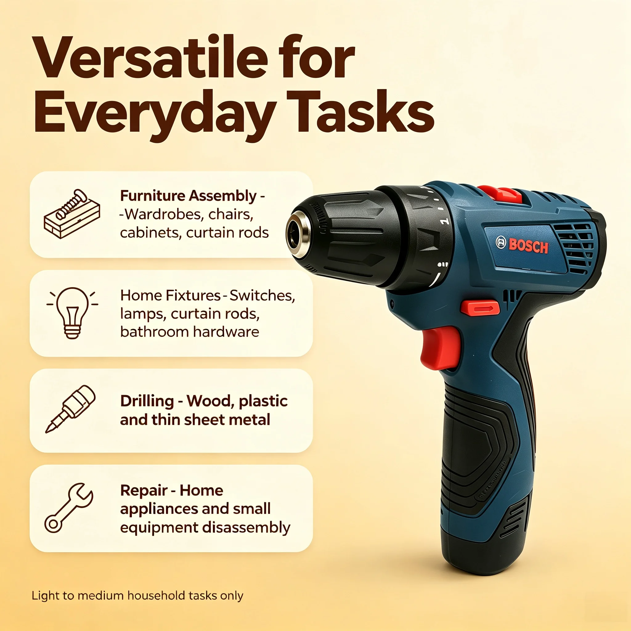 Многофункциональная ручная дре – обзор и цена Power Tools For Home