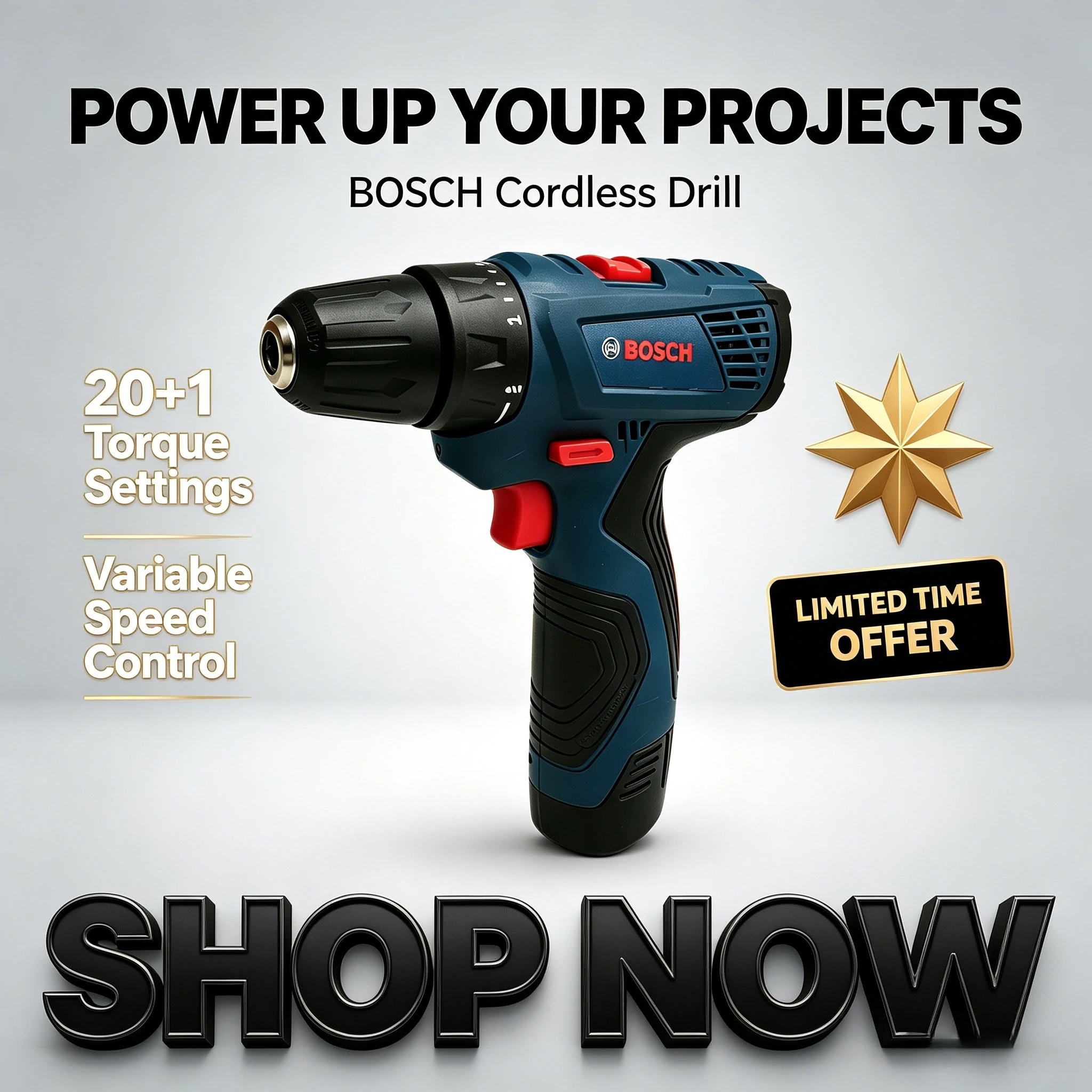 Многофункциональная ручная дре – обзор и цена Power Tools For Home