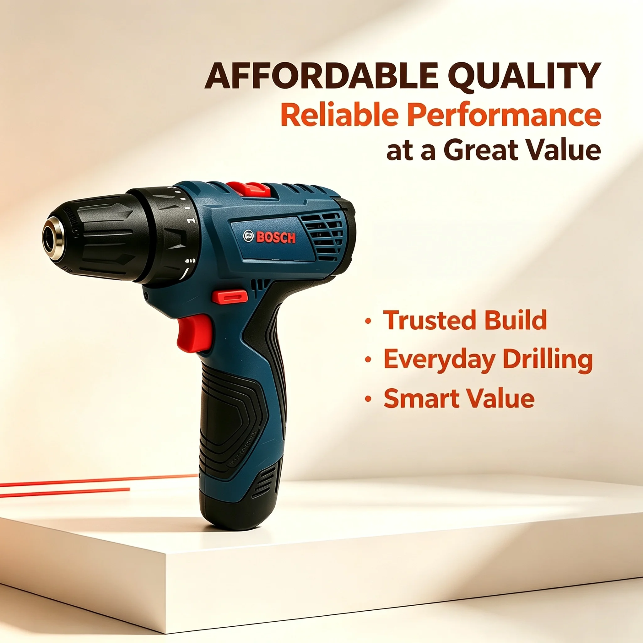 Многофункциональная ручная дре – обзор и цена Power Tools For Home