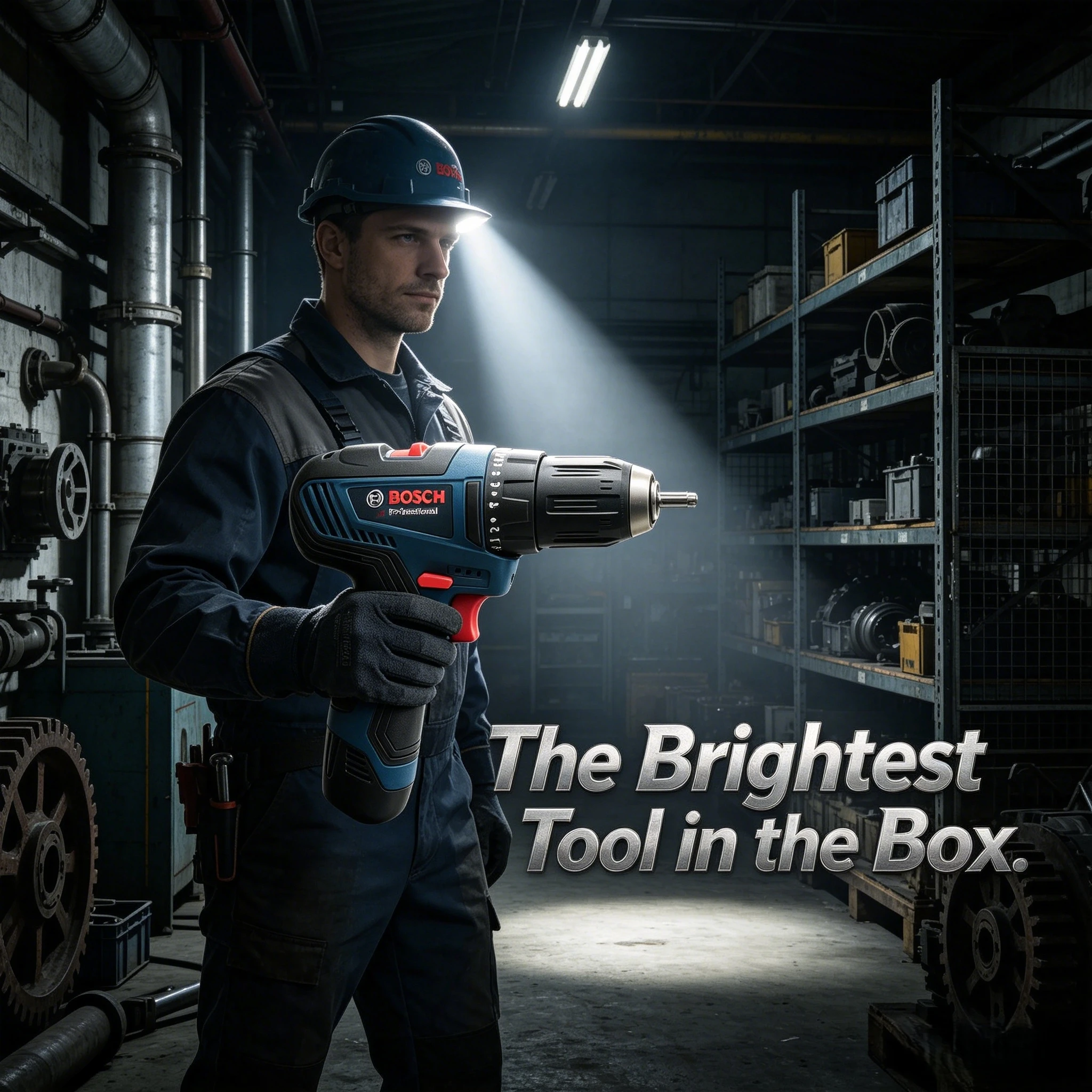 Многофункциональная аккумулято – обзор и цена Power Tools For Home