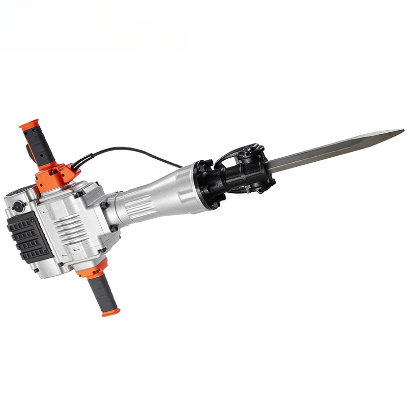 Портативный электрический отбо – обзор и цена Power Tools Hammer