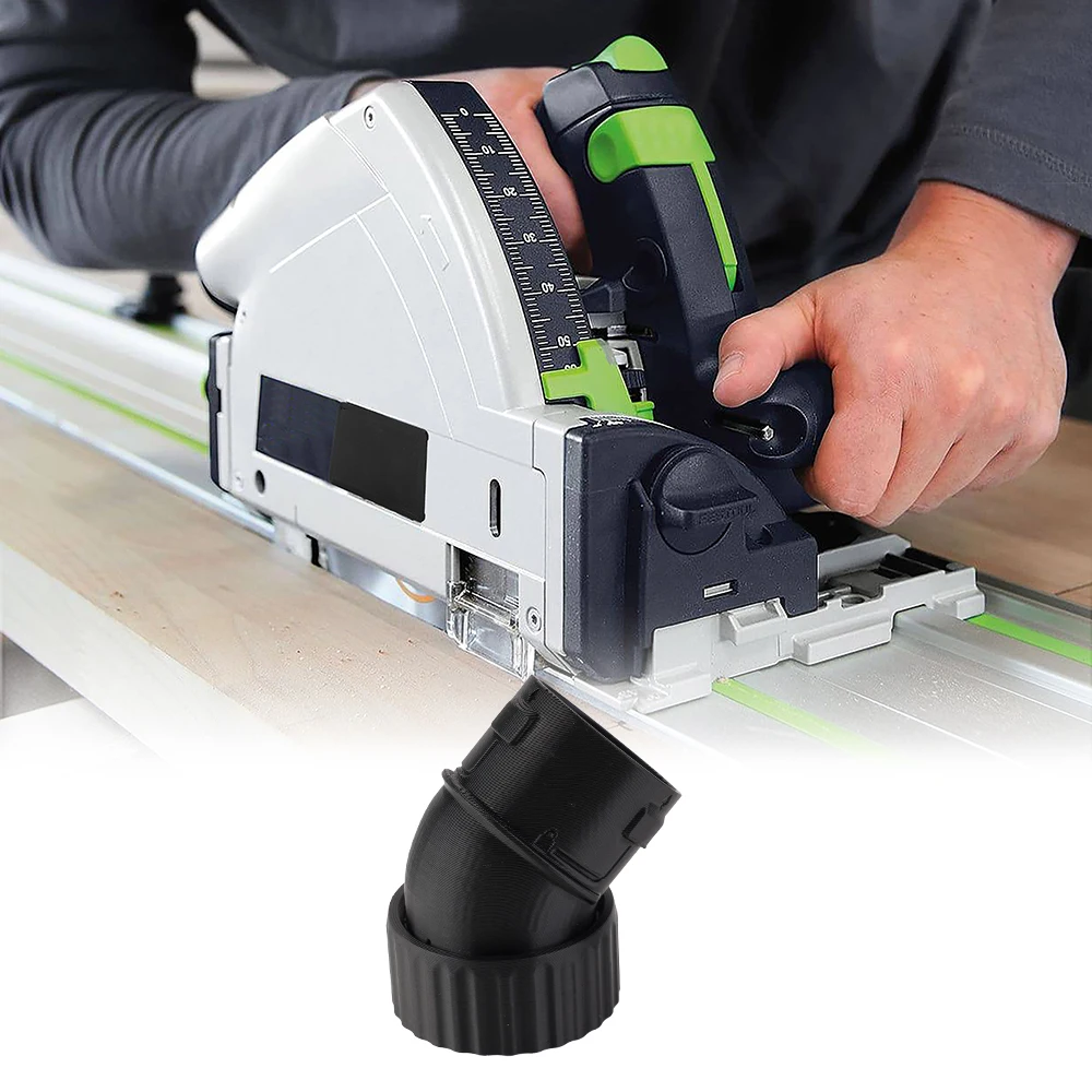 1/3/5 шт. рельсовая пила с защ – обзор и цена Power Tools Festool