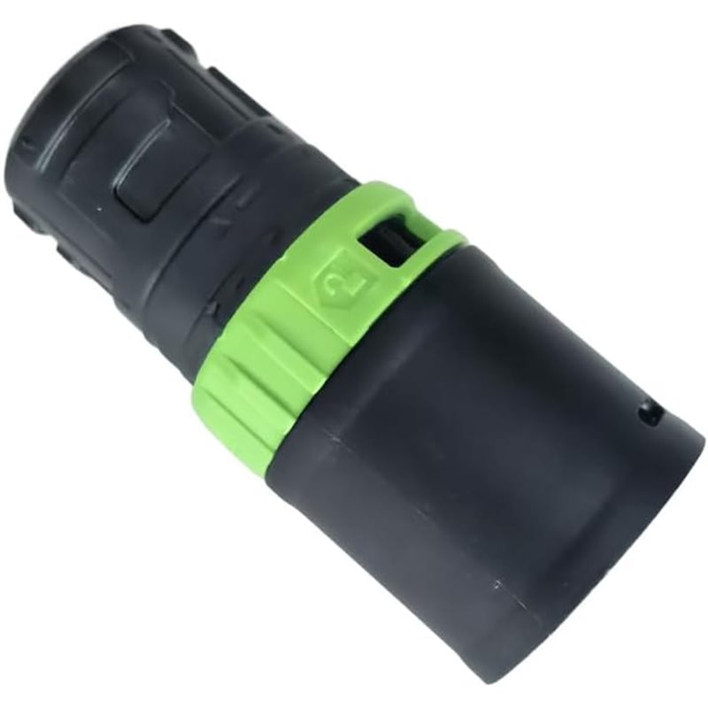 Сменная соединительная втулка  – обзор и цена Power Tools Festool