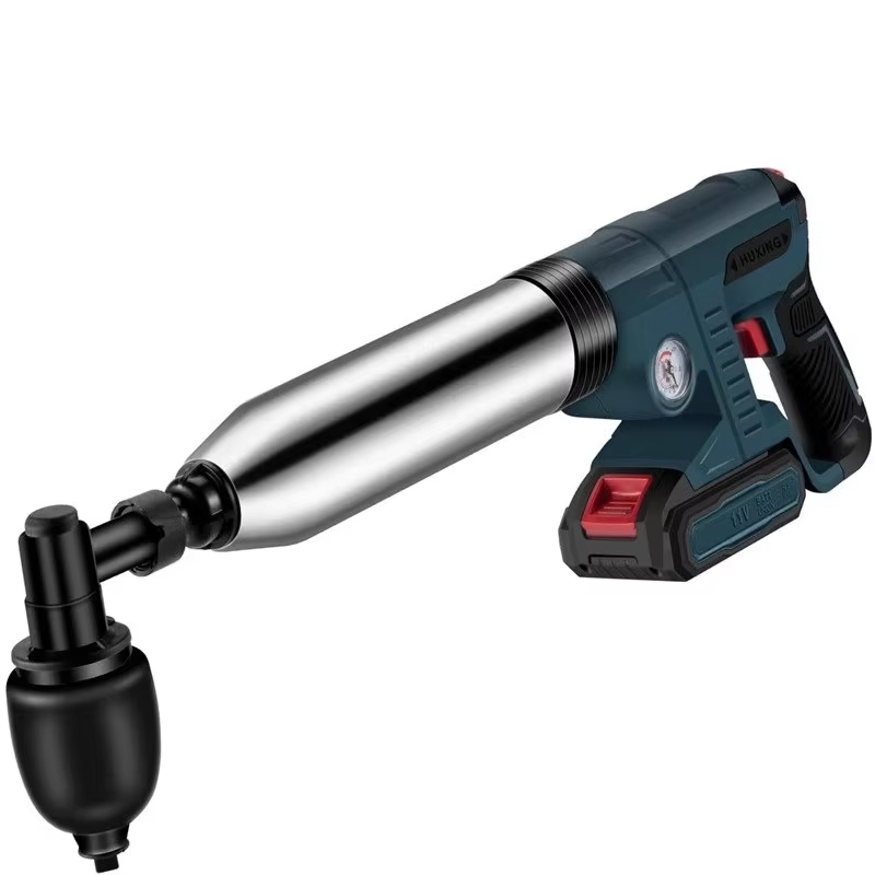 Электрический пневматический п – обзор и цена Power Tools For Home