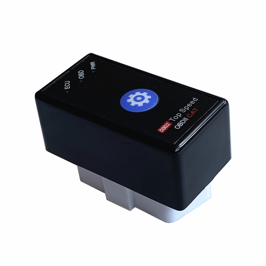 A+ Super OBD2 Prog лучше, чем  – обзор и цена Power Tools English