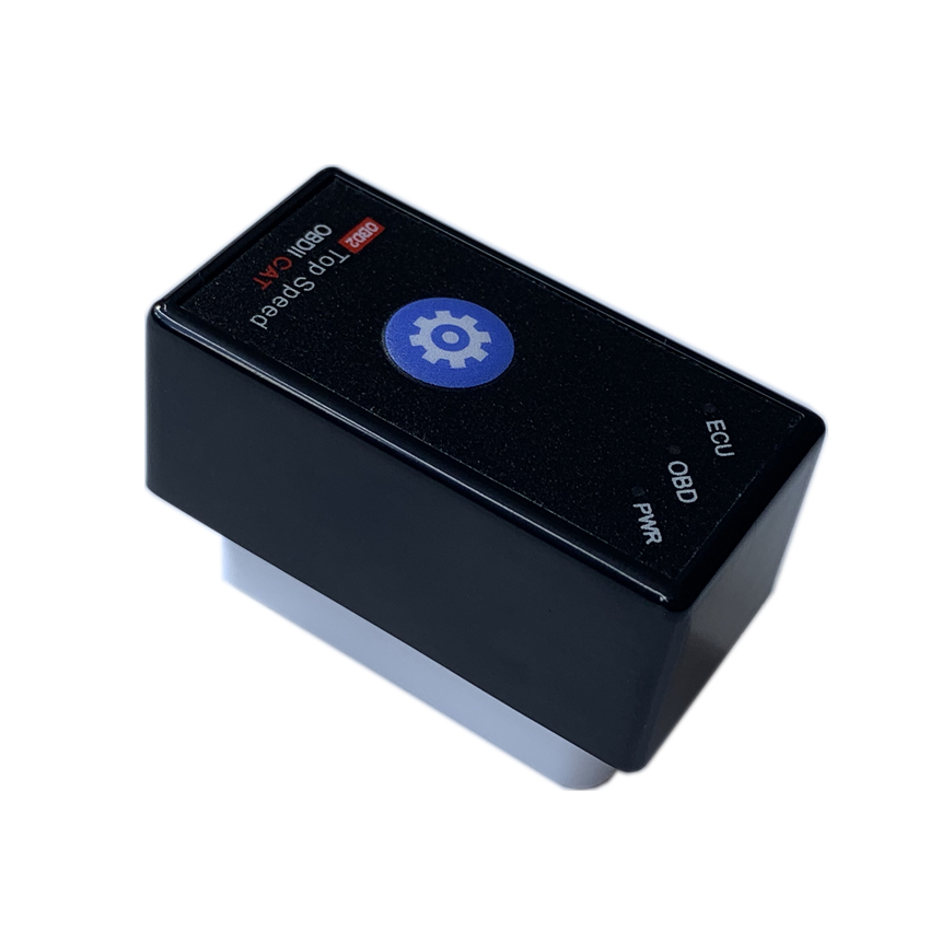 A+ Super OBD2 Prog лучше, чем  – обзор и цена Power Tools English